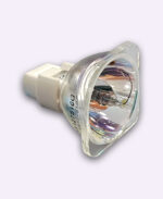 OSRAM P-VIP 150-180-1.0 E20.6 50×50