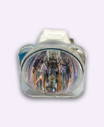 OSRAM P-VIP 150-180-1.0 E20.6 50×50