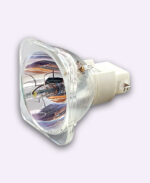 OSRAM P-VIP 150-180-1.0 E20.6 50×50