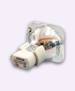 OSRAM P-VIP 150-180-1.0 E20.6 50×50