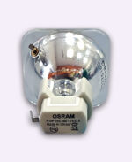 OSRAM P-VIP 150-180-1.0 E20.6 50×50
