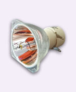 PHILIPS UHP 225-165W 1.0 50×50