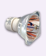 PHILIPS UHP 225-165W 1.0 50×50