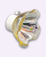 USHIO NSHA 230YT 55×55