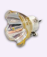 USHIO NSHA 230YT 55×55