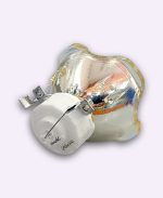 USHIO NSHA 230YT 55×55