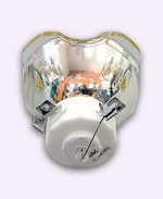 USHIO NSHA 230YT 55×55