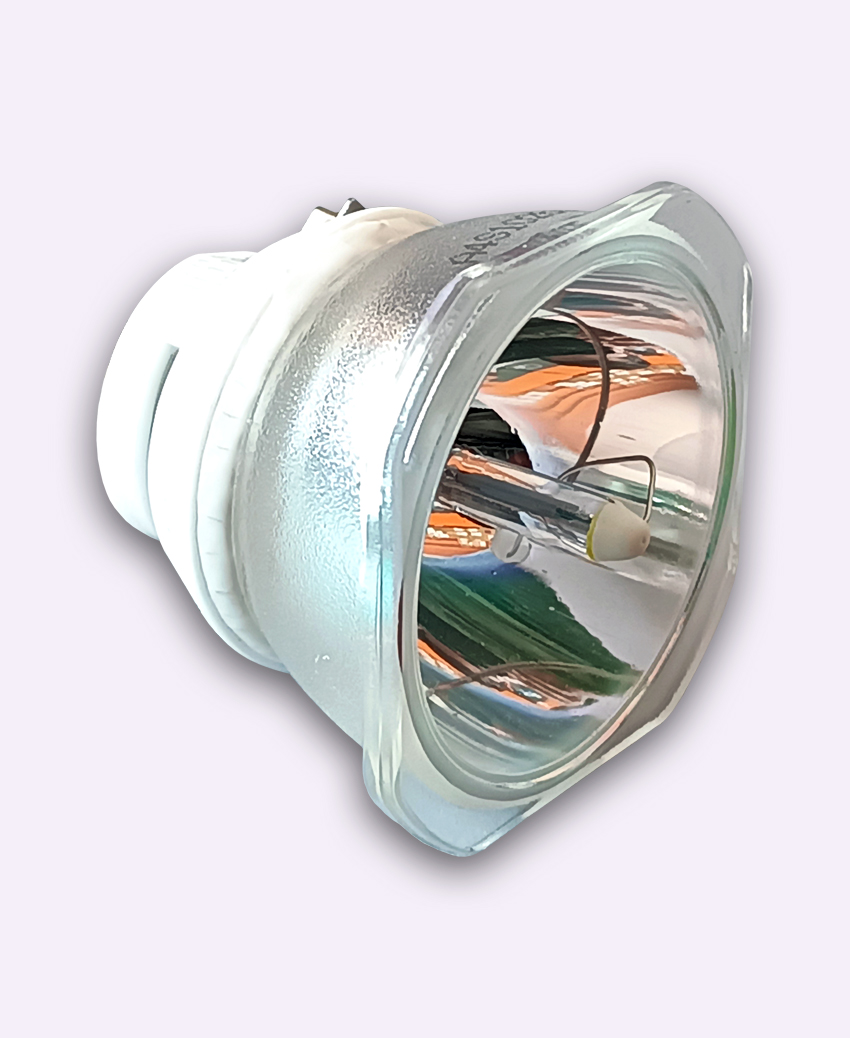 USHIO NSHA 250SE 54×54