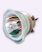 USHIO NSHA 250SE 54×54