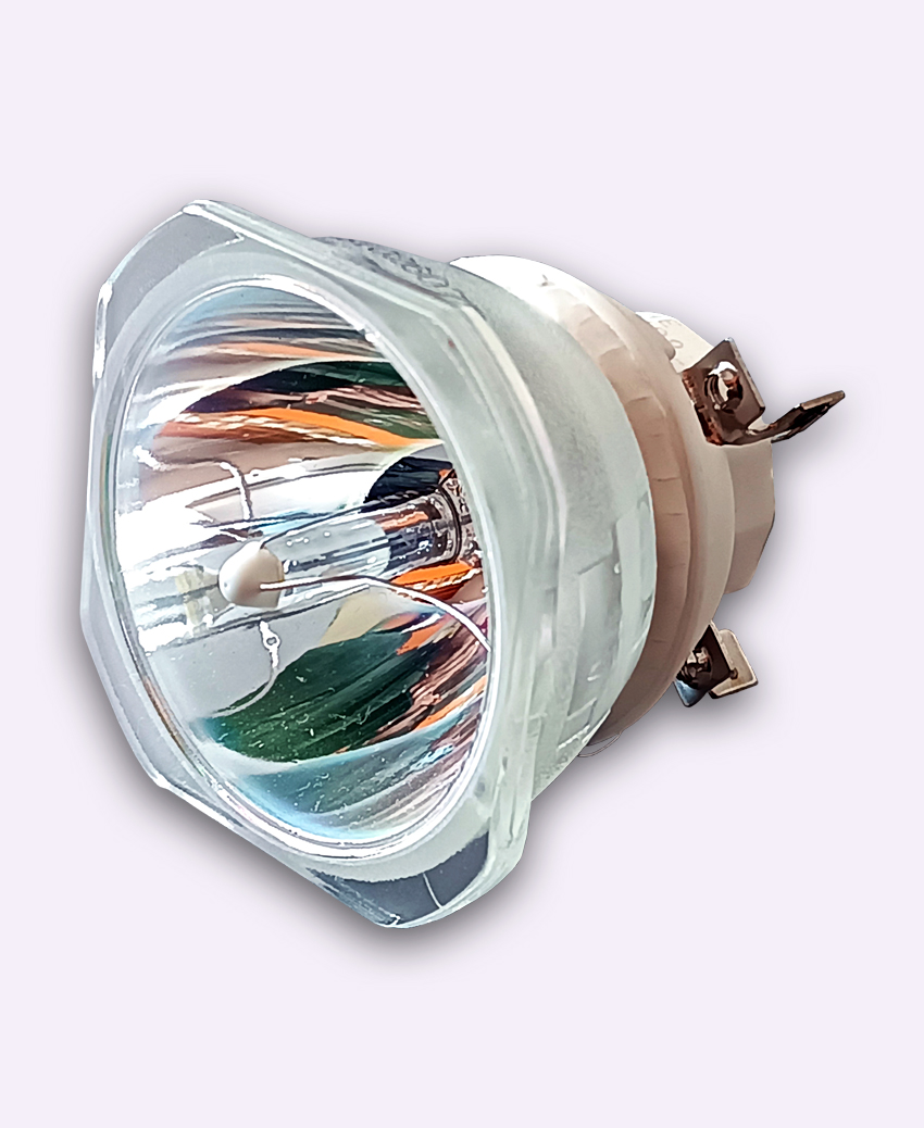 USHIO NSHA 250SE 54×54 USHIO NSHA 250SE 54×54
