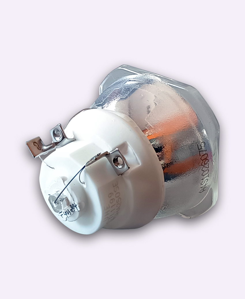 USHIO NSHA 250SE 54×54 USHIO NSHA 250SE 54×54