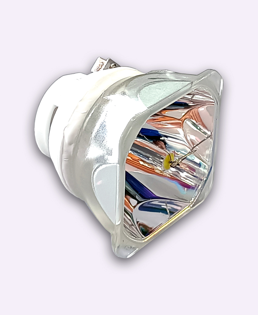 USHIO NSHA 260NEC 50×50