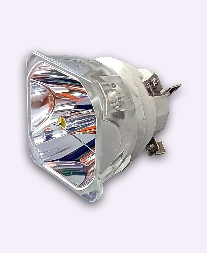 USHIO NSHA 260NEC 50×50 لامپ ویدئو پروژکتور یوشیو USHIO NSHA 260NE/C 50×50 - Image 4