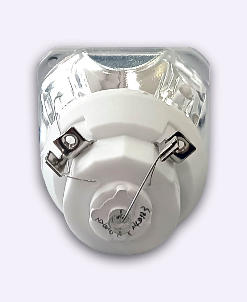 USHIO NSHA 260NEC 50×50 USHIO NSHA 260NEC 50×50