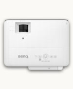 BenQ TK700