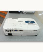 EPSON PowerLite S9