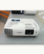 EPSON PowerLite X17