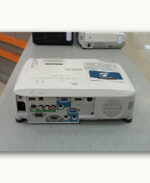 EPSON PowerLite X17