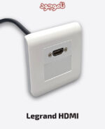 Legrand HDMI