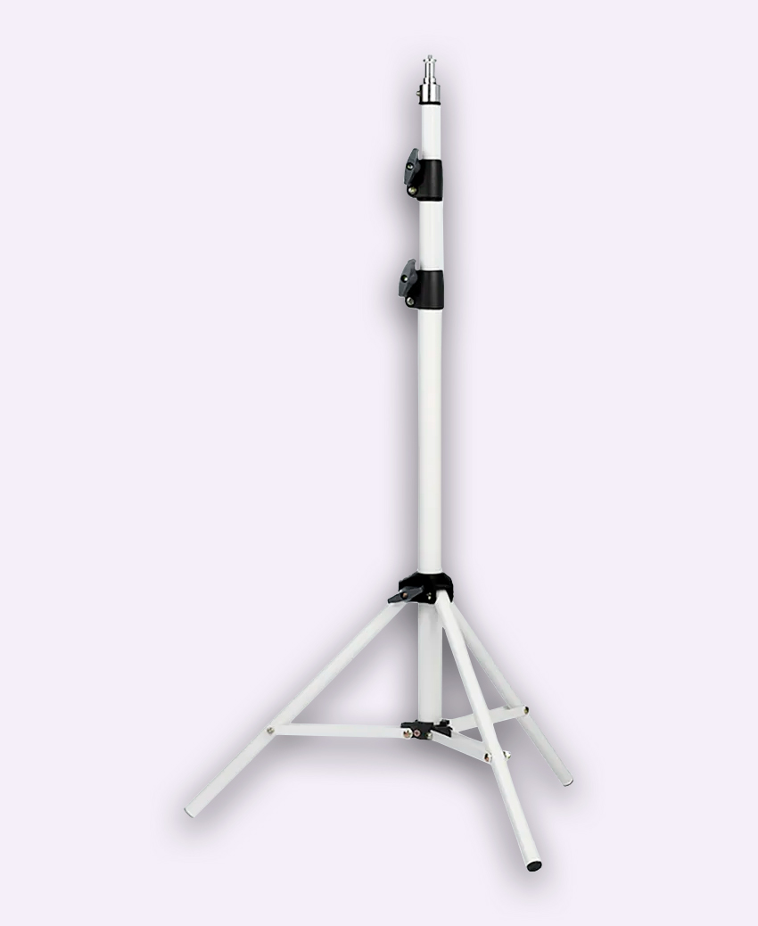 Wanbo Floor Stand