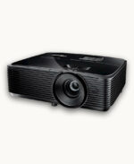 Optoma S336