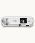 EPSON EB-E20