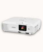 EPSON EB-E20