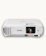 EPSON EB-E20