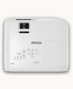 EPSON EB-E20