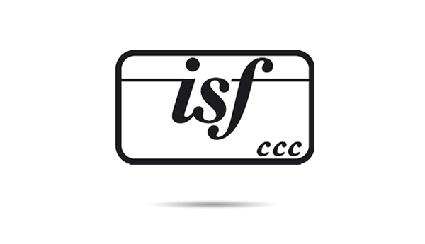 ISF