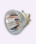 PHILIPS UHP 200-150W 1.0 R55