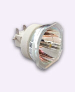 PHILIPS UHP 215-140W 0.8 54×54