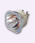 PHILIPS UHP 215-140W 0.8 54×54