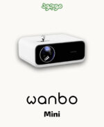 Wanbo Mini