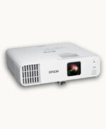 EPSON EB-L260F