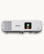 EPSON EB-L260F
