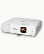 EPSON EB-L260F
