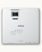 EPSON EB-L260F