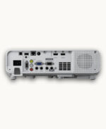 EPSON EB-L260F