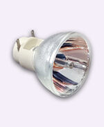 OSRAM P-VIP 210-0.8 E20.9n R55