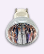 OSRAM P-VIP 210-0.8 E20.9n R55