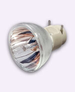 OSRAM P-VIP 210-0.8 E20.9n R55