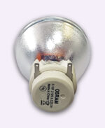 OSRAM P-VIP 210-0.8 E20.9n R55