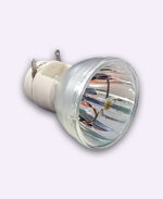 OSRAM P-VIP 230-0.8 E20.8 R50