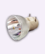 OSRAM P-VIP 230-0.8 E20.8 R50