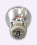 OSRAM P-VIP 230-0.8 E20.8 R50