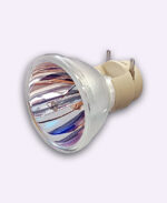 OSRAM P-VIP 240-0.8 E30.1 R55