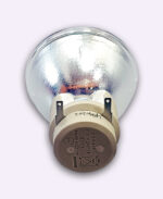 OSRAM P-VIP 240-0.8 E30.1 R55