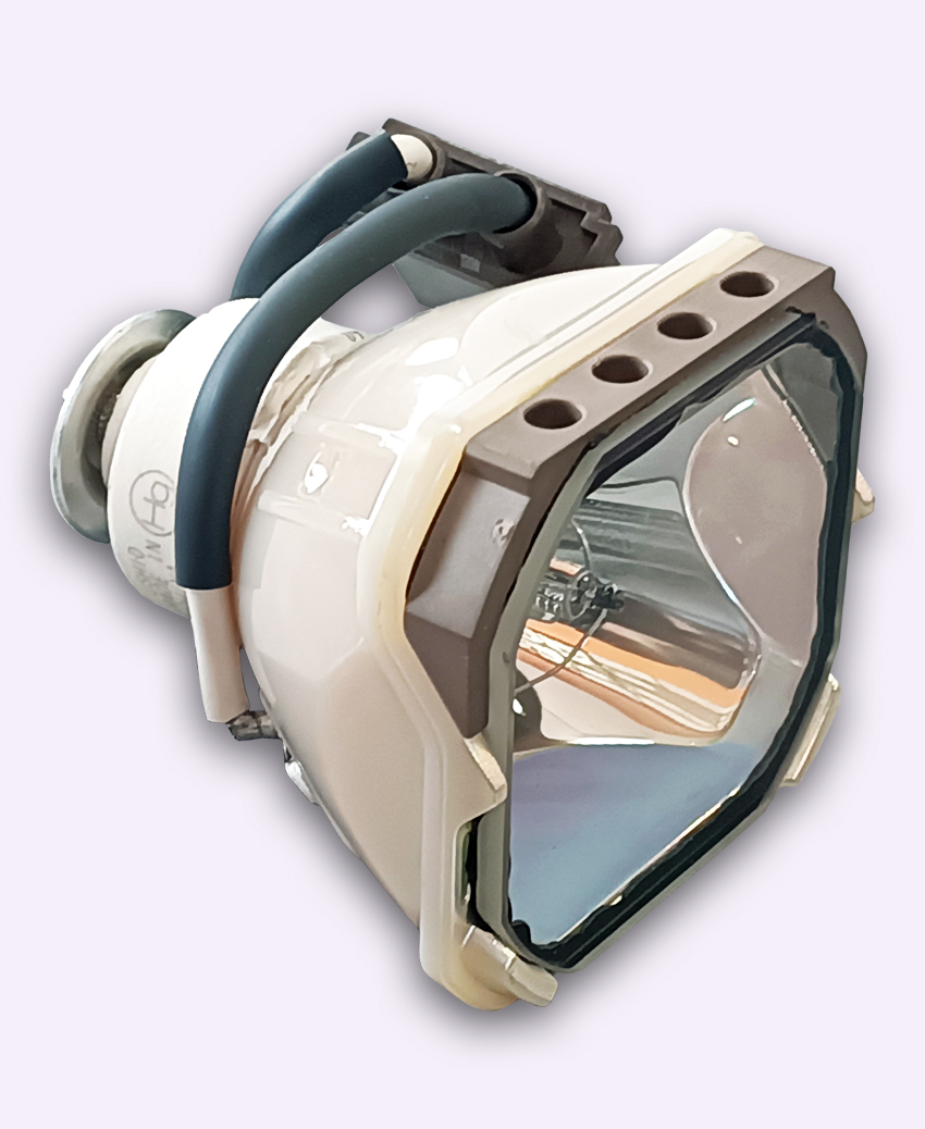USHIO NSH190A 65×70