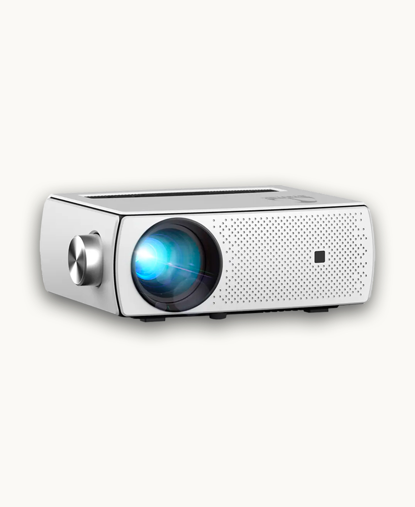 BYINTEK K18